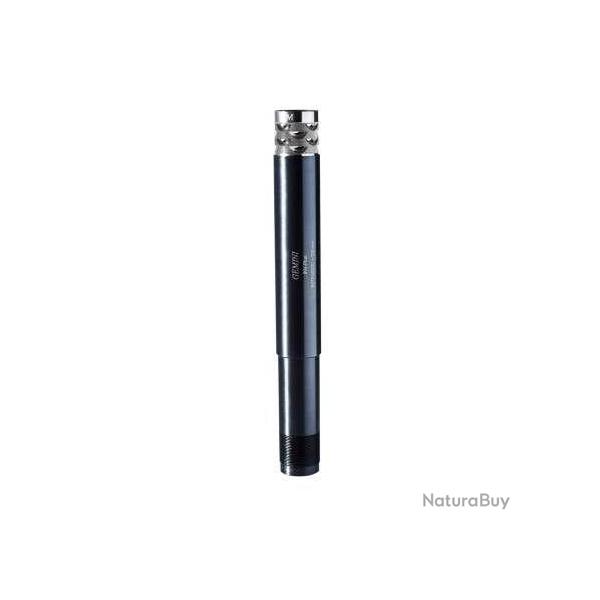 Rallonge INVECTOR PLUS C12- Extension +100 MM GEMINI