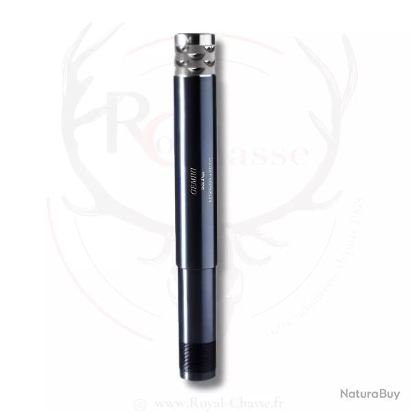 Rallonge INVECTOR PLUS C12- Extension +100 MM GEMINI