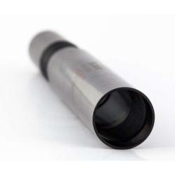 Rallonge Mobil C20- Extension +50 mm GEMINI