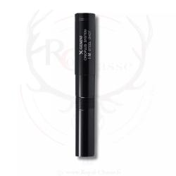 Choke Crio Plus C20 In/Out +50mm GEMINI M *** 1/2 Billes d'acier
