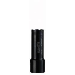 Choke Externe 12ga 70 mm Gemini IC **** 1/4 0.25 Billes d'acier