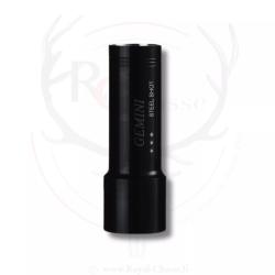 Choke Externe C12 70mm GEMINI IM ** 3/4 0.64 Billes d'acier