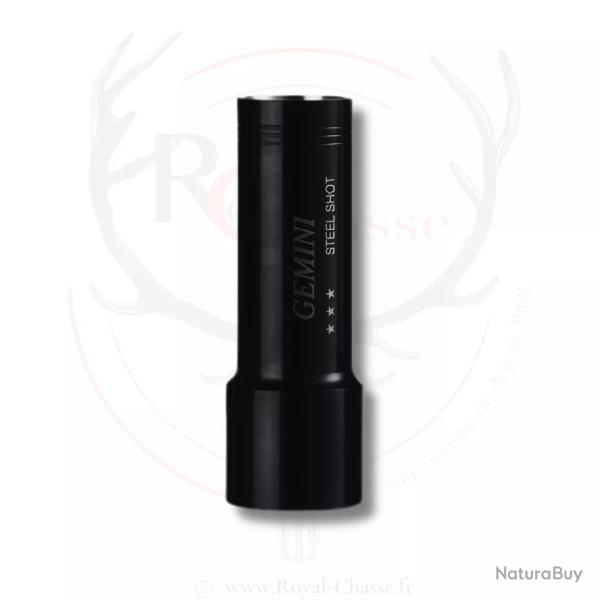 Choke Externe C12 70mm GEMINI IM ** 3/4 0.64 Billes d'acier