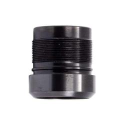 Choke Externe C12 - Bague (Bushing) GEMINI