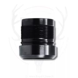 Choke Externe C12 - Bague (Bushing) GEMINI