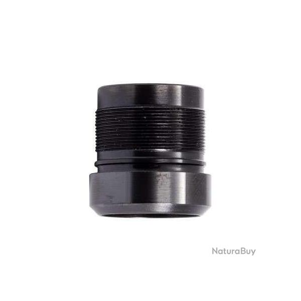 Choke Externe C12 - Bague (Bushing) GEMINI