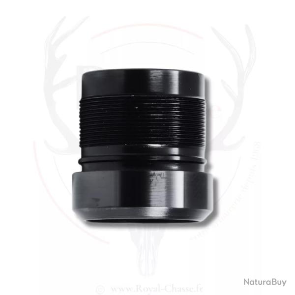 Choke Externe C12 - Bague (Bushing) GEMINI