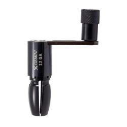 Cl&eacute; &agrave; Choke rapide C12 pour ergos standard GEMINI