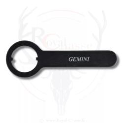 Cl&eacute; &agrave; Choke C20 pour Fusil Breda GEMINI
