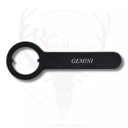Cl&eacute; &agrave; Choke C12 pour Fusil Franchi / Benelli GEMINI