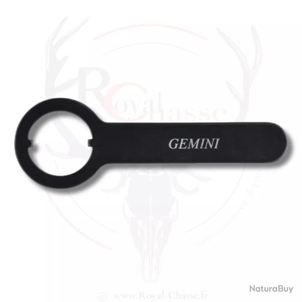 Cl� � Choke C12 pour Fusil Franchi / Benelli GEMINI