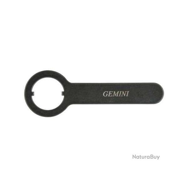 Cl  Choke C12 pour Fusil Breda / Fabarm GEMINI