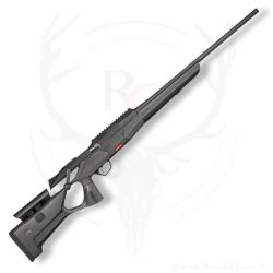 Crosse UNIC en carbone pour Beretta BRX1 FBT