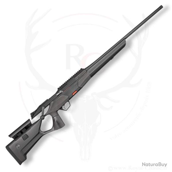 Crosse UNIC en carbone pour Beretta BRX1 FBT