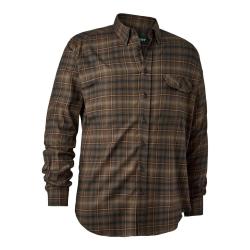 Chemise Eric Deerhunter