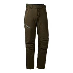 Pantalon D hiver Excape Vert Deerhunter