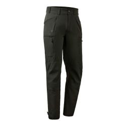 Pantalon Canopy Vert Deerhunter 56