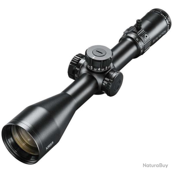 Lunette de tir Elite Tactical XRS3 6-36x56 BUSHNELL