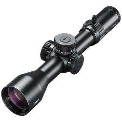 Lunette de tir Elite Tactical DMR3 3.5-21x50 BUSHNELL