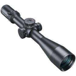 Lunette de tir match Pro Ed 5-30X56 BUSHNELL