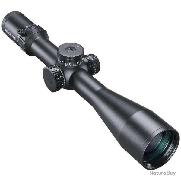 Lunette de tir match Pro Ed 5-30X56 BUSHNELL