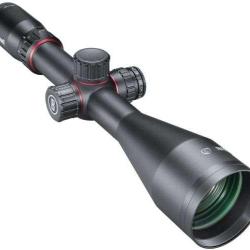 Lunette de tir Nitro 3-18x56 4A i BUSHNELL