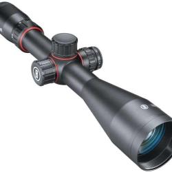 Lunette de tir Nitro - 2.5-15x50 4A i BUSHNELL