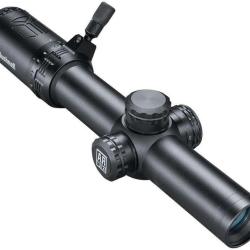 Lunette de tir AR Optics 1-8x24 mm BUSHNELL