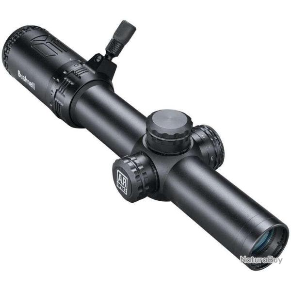 Lunette de tir AR Optics 1-8x24 mm BUSHNELL
