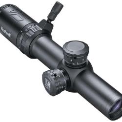 Lunette de tir AR Optics 1-4x24 BUSHNELL