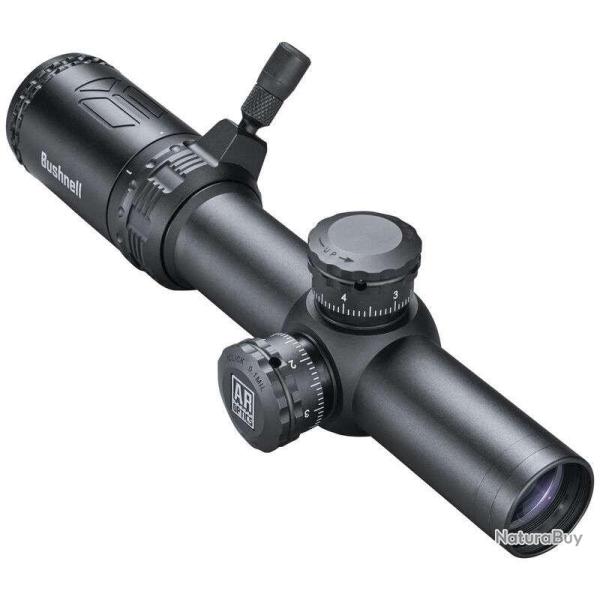 Lunette de tir AR Optics 1-4x24 BUSHNELL
