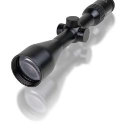 Lunette de tir Ranger 4 3-12x56 (4A-I) STEINER