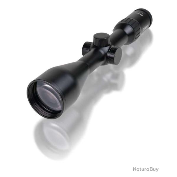 Lunette de tir Ranger 4 3-12x56 (4A-I) STEINER