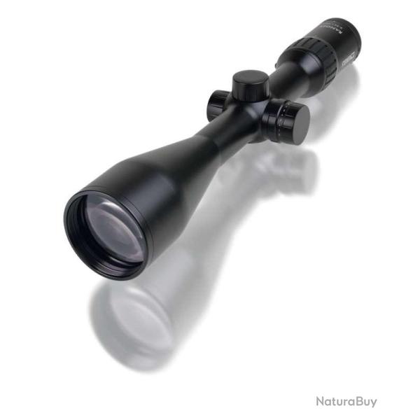 Lunette de tir Ranger 4 6-24x56 (4A-I) STEINER