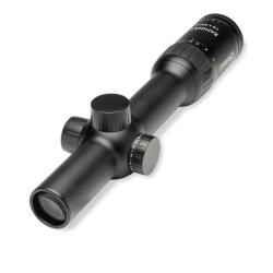 Lunette de tir Ranger 6 1-6x24 STEINER