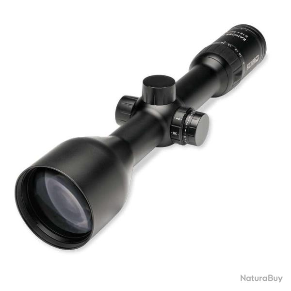 Lunette de tir Ranger 6 3-18x56 STEINER