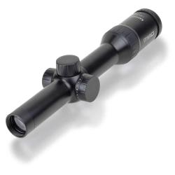 Lunette de tir Ranger 8 1-8x24 STEINER