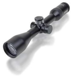 Lunette de tir Ranger 8 2-16x50 STEINER