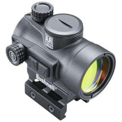 Point-rouge AR optics TRS-26 1X26mm BUSHNELL