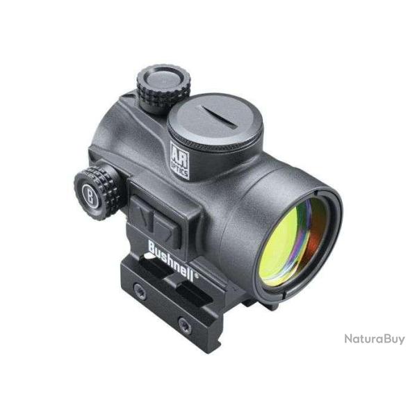 Point-rouge AR optics TRS-26 1X26mm BUSHNELL
