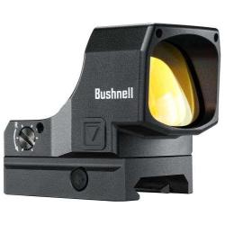 Point rouge Extra grand angle RXM-300 BUSHNELL