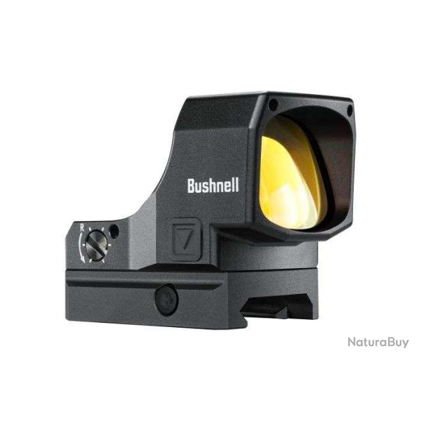 Point rouge Extra grand angle RXM-300 BUSHNELL