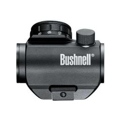 Point rouge Trophy TRS-25 BUSHNELL