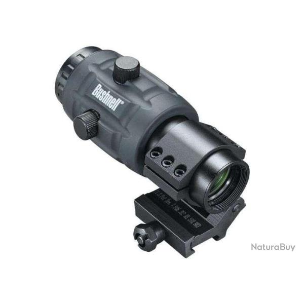 Module de grossissement 3x AR optics BUSHNELL