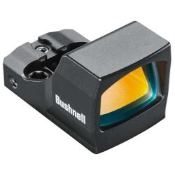 Point-rouge RXC-200 BUSHNELL