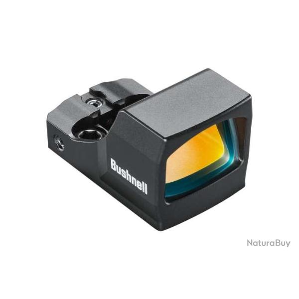 Point-rouge RXC-200 BUSHNELL