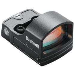 Point-rouge RXS-100 1x25 Bushnell