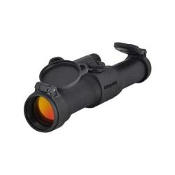 Point rouge 9000 L 2 MOA AIMPOINT