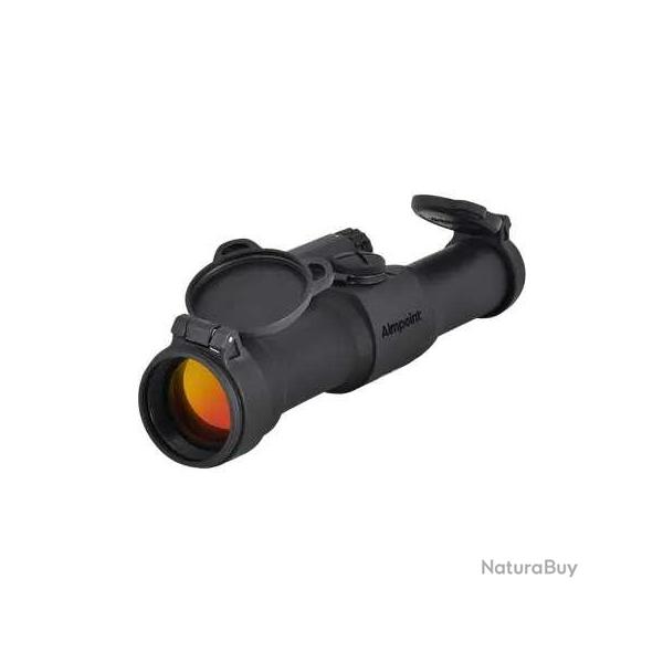Point rouge 9000 L 2 MOA AIMPOINT