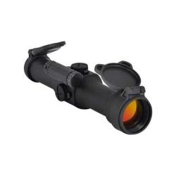 ViseurPoint rouge 9000L 4MOA Aimpoint